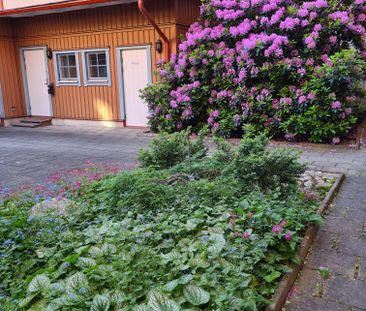 Kilbäcksgatan, Uddevalla - Photo 4