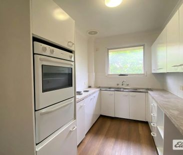 ELEVATED UNIT IN A CENTRAL LOCATION - Photo 4