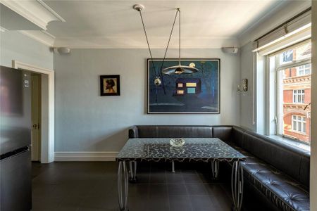 4 bedroom apartment to rent - Photo 3