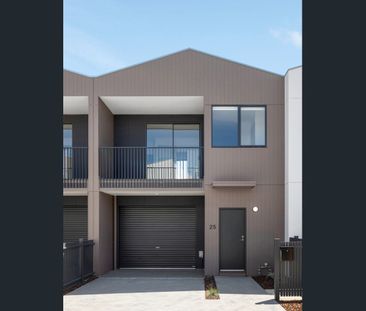 A Perfect Location, Loaded with Features & Living Space! - Photo 3