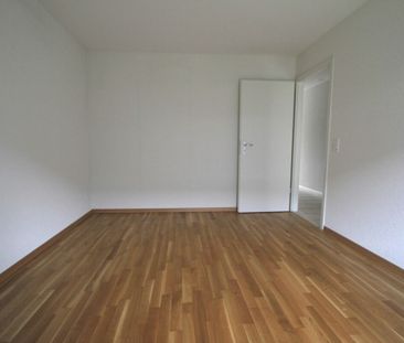 Appartement de 4 pièces avec terrasse, en coopérative - Photo 5