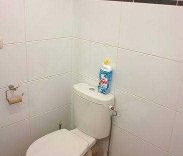 Studio te huur - Foto 5