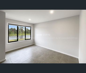 138A Lancaster Drive, Badagarang, NSW 2540 - Photo 4
