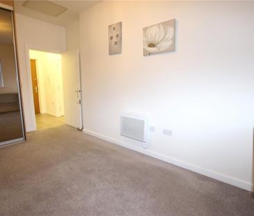 2 bedroom house to rent - Photo 4