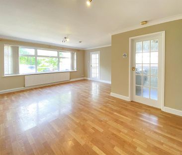 3 bedroom detached bungalow to rent - Photo 1