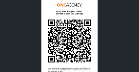 Charming Home In The Heart of Cardiff - Photo 3