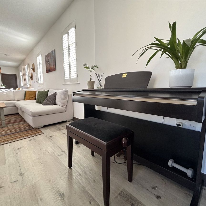 Leishman Views, Wellesley, Aldershot, Hampshire, GU11 - Photo 1