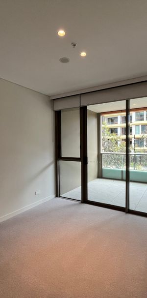 208/5, Scott Street, Willoughby - Photo 1