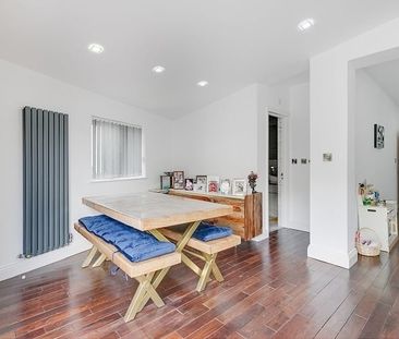 3 bedroom maisonette to rent - Photo 6