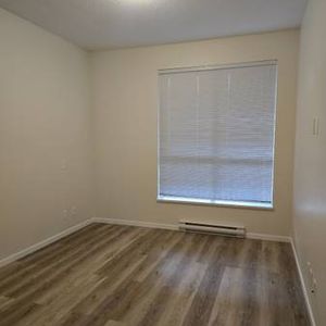 $2900/2br - 849sqft - Coquitlam Center Polygon - Photo 2