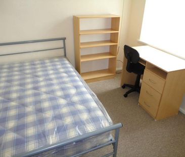 5 bedroom house to rent - Photo 4