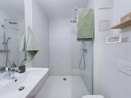 Large Bude 1.05.25 - Photo 4