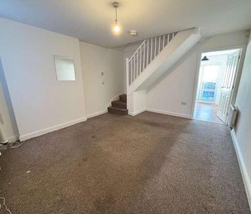 Wigan Road, Atherton, Manchester, M46 - Photo 1