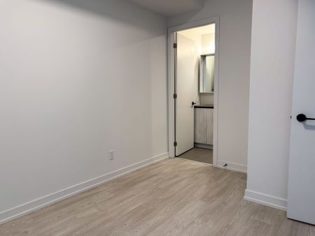 For Lease - 35 Parliament Street Unit# 217, Toronto, Ontario - Photo 5