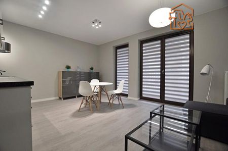 Wrocław Gaj, ul. Ślężna - Photo 3