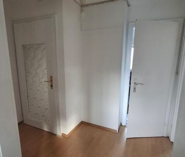 Schöne 2-Zimmer-DG-Wohnung in Sankt Ingbert, Hassel - Photo 6