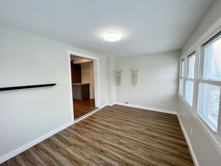 For Lease - 51 Reddick Street, Prince Edward County, Ontario - Photo 5