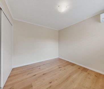 Freshly Renovated & Ready to Move In - Photo 3