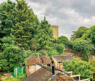 Cecil Street, Div[Itemprop='Addresslocality'] - Photo 1