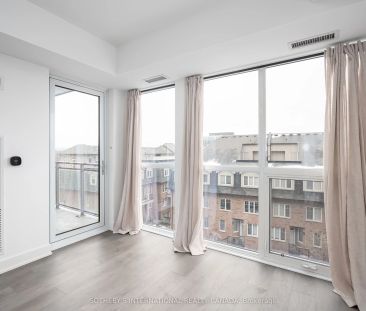 2343 Khalsa Gate #513 - Photo 4