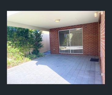 184A Lawrence Street, Bedford, WA 6052 - Photo 1