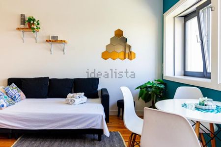 Apartamento em Batalha - Guindais, Cedofeita - Santo Ildefonso - Sé - Miragaia - São Nicolau - Vitória - Photo 5