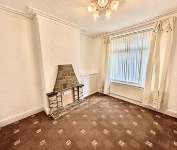 2 bedroom house to rent - Photo 2