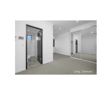 Modern and comfortable studio - Photo 1