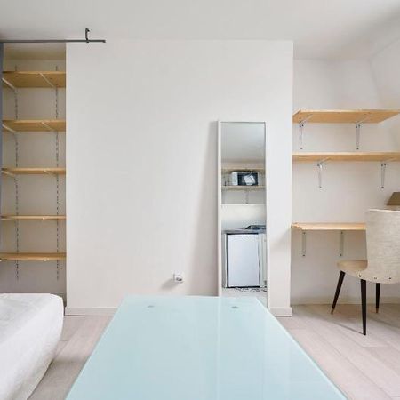 Location Appartement 1 pièce 15m² LILLE 59000 - Photo 3