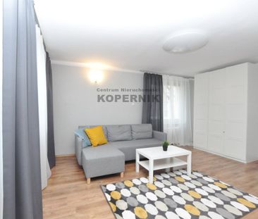 Toruń, Toruń - Photo 6