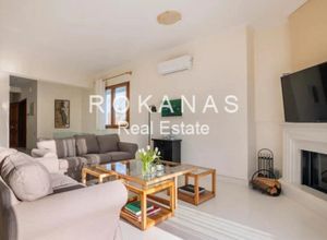 Μονοκατοικία για ενοικίαση - Γλυφάδα, - Photo 1