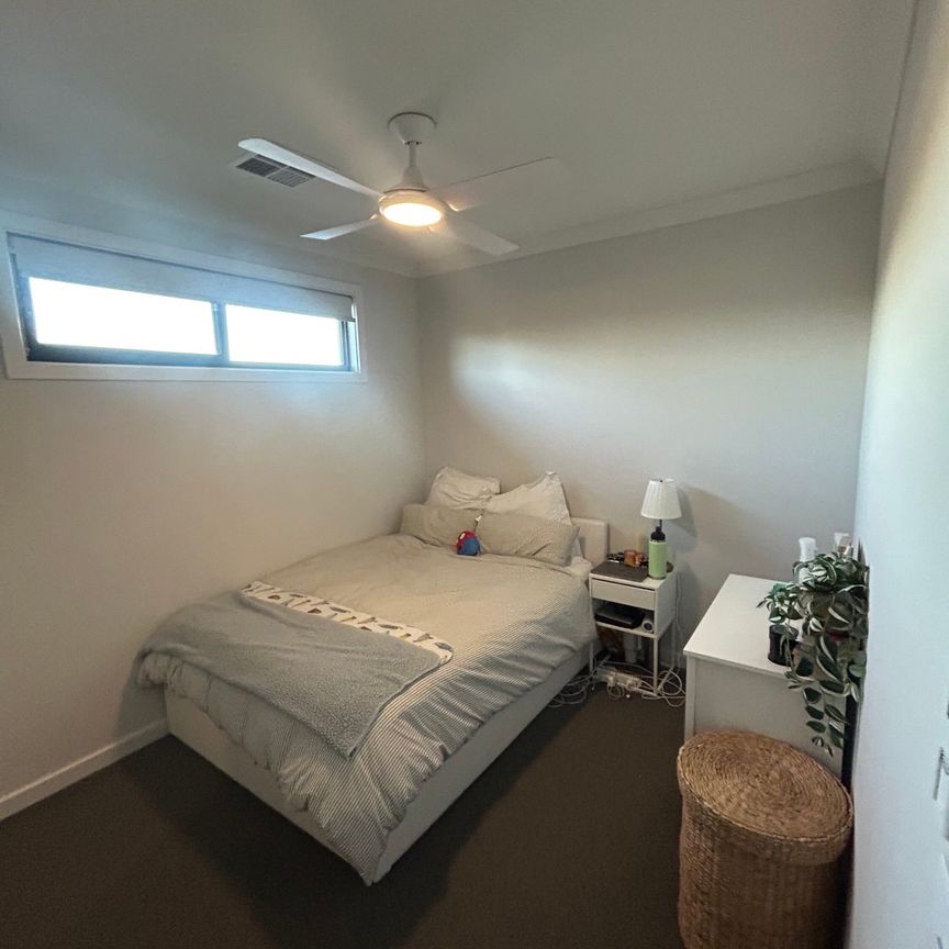 Kurralta Park - Photo 1