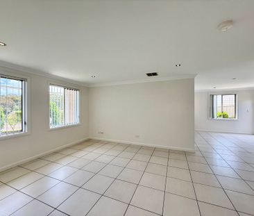 Register Your Attendance Now to Inspect! - Photo 6