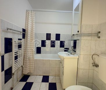 Chirie 2 camere, mobilat și utilat, decomandat, Etaj 2, 7 Noiembrie - Photo 5