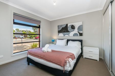 81 Averys Road, 3556, Jackass Flat Vic - Photo 4