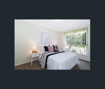 2/428 Blaxland Road, Denistone, NSW 2114 - Photo 4