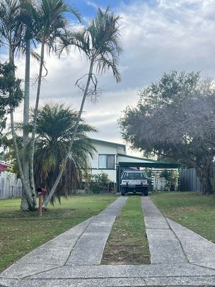 14 Herne Road, Scarborough QLD 4020 - House For Rent - $550 | Domain - Photo 1