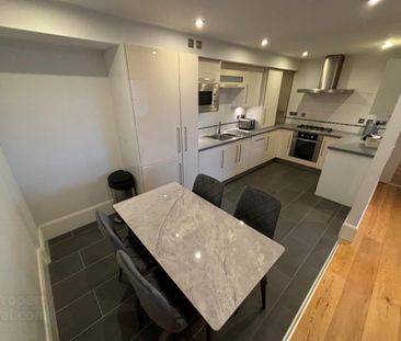 Apartment 307, The Bakery, Ormeau Road, BT73GB, Belfast - Photo 3