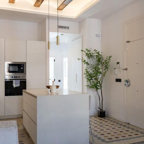 Carrer de la Visitació - Photo 1