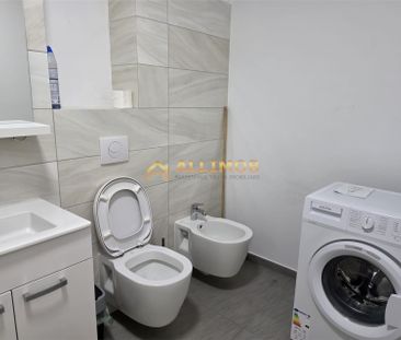 Apartament 2 camere in Ploiesti, zona Albert - Photo 2
