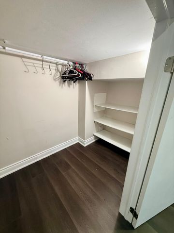 For Lease - 29 Nomad Crescent, Brampton, Ontario - Photo 2