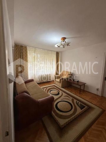 Apartament cu 2 camere - Gheorgheni Baisoara - Photo 2
