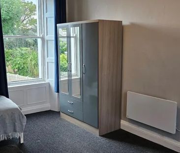 Royal Canal Terrace, Dublin - Photo 6