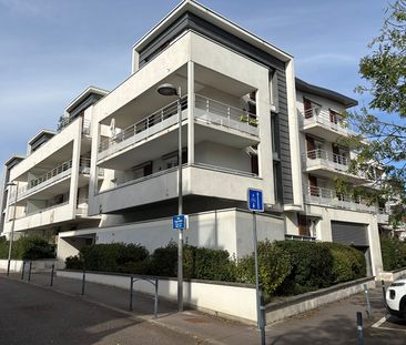 Appartement / Offre 59665206 - Photo 3