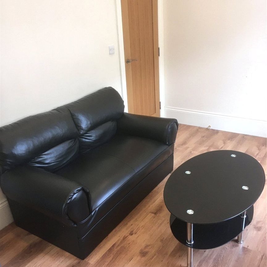 Windsor Chambers, 26-30 John William ... - Photo 1