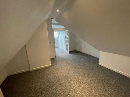 High Street, Purley, CR8 - Photo 3