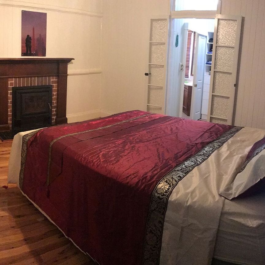 Rooming Accommodation - Photo 2