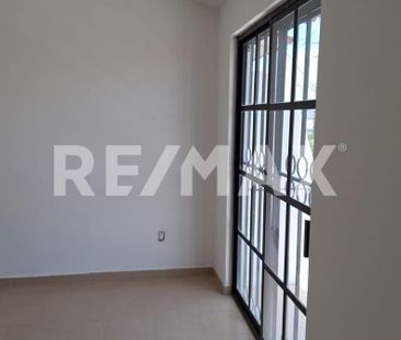 CASA RENTA DESARROLLO SAN PABLO - Photo 3