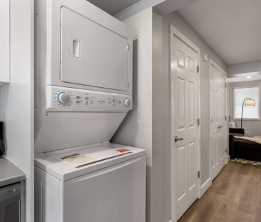 For Lease - 164-168 Picton Street Unit# 2, Hamilton, Ontario - Photo 5