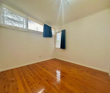 Ideal Coastal Home - Comfortable & Convenient - Photo 6